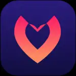 趣夜app