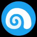 see微博app