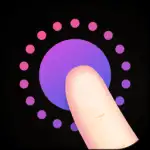 聚会玩app