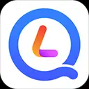 奇乐直播app