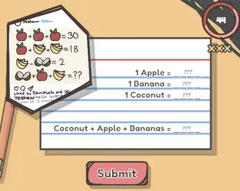 《镰刀切片》免安装绿色版 截图2