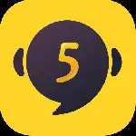 95秀app