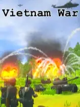 越南战争