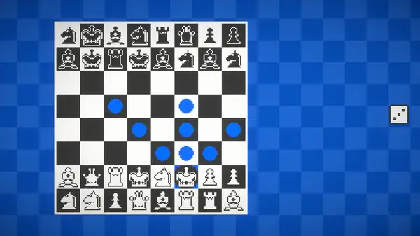 骰子棋 截图3
