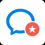 政务微信app最新版