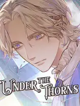 Under the Thorns