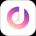到梦空间管理系统app
