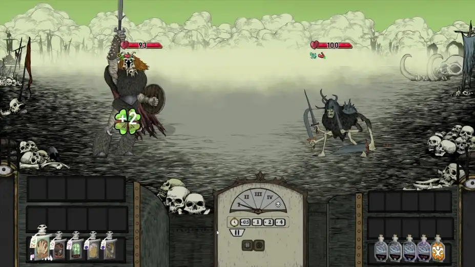 FLASK 截图3