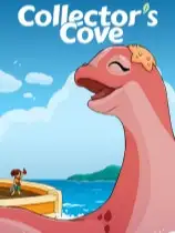 寻宝湾