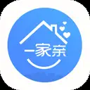 夷陵一家亲官方版