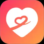 Yo交友app