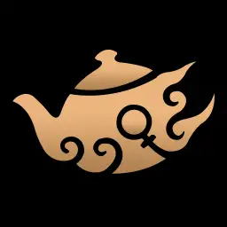 茶馆儿app