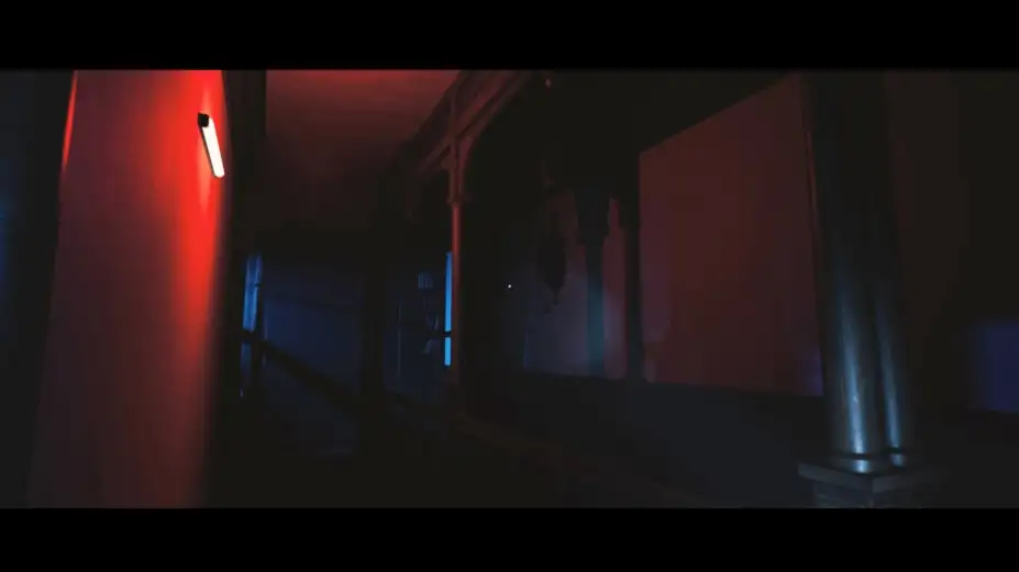 进来 截图3
