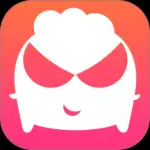 乐嗨直播app