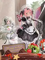 《妮姬：胜利女神》手游电脑版[台服]