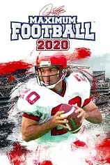 道格弗鲁迪的极限橄榄球2020