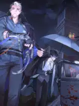 《夜幕之下》官方中文版[v26.7.13]