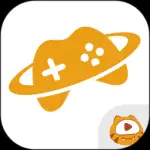 虎牙手游app