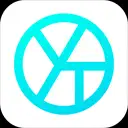 遇糖圈app