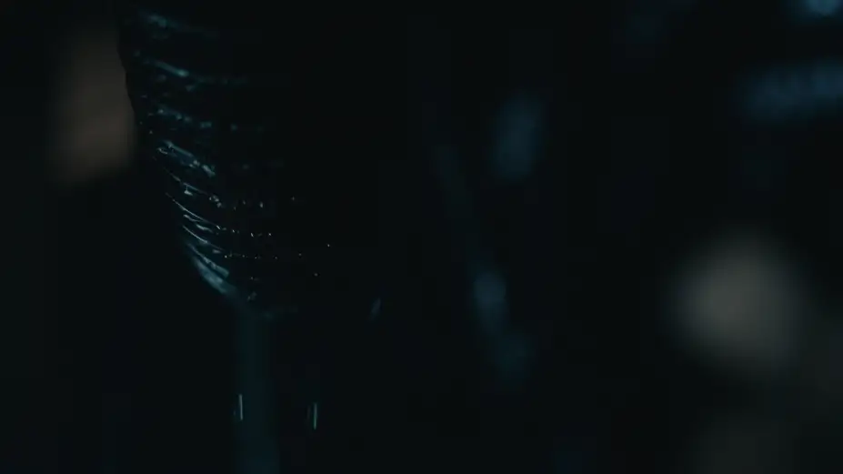 死亡重启 截图3