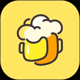 元气酒馆app