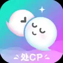 ForU最新版