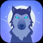 血染钟楼app