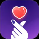 CP速配app