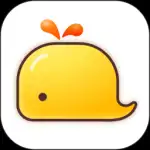 微博超话app