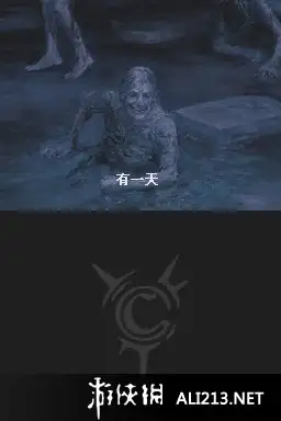 卡片召唤师DS 截图1