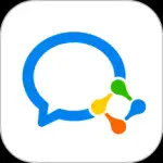 企业微信app官方正版