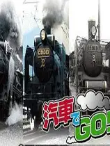 《铁甲雄兵》国服中文客户端[v26.5.7]
