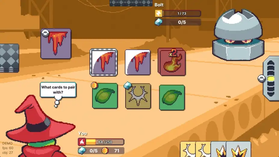 Quickcast 截图1