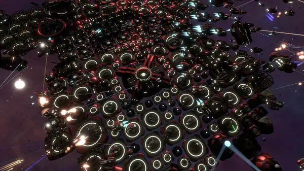 消灭斯潘塞 截图2