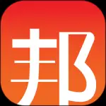 神州邦邦app