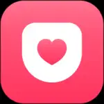 美甲帮app
