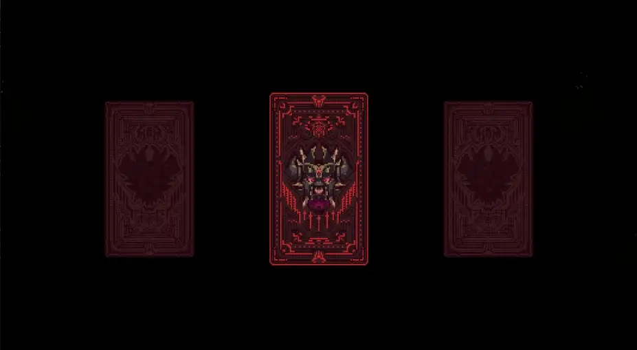 King's Gambit 截图1