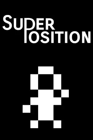 SuperPosition