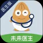杏仁医生医生版