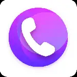 免费电话宝app