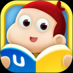 阿u学科学kids官方版