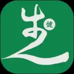 健步圈手机版