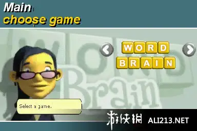 玛戈的单词大脑 截图1