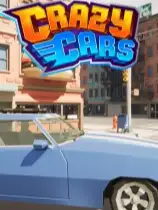 疯狂赛车
