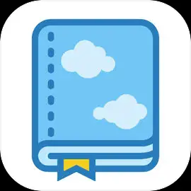 你的日记app