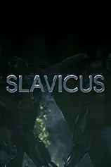 Slavicus