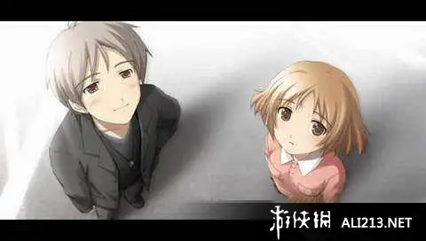 水仙 如果还有明天 携带版 截图2