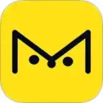 米课圈app
