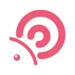 空耳app