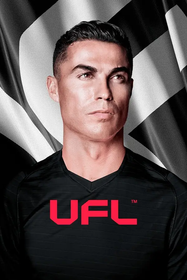 UFL™